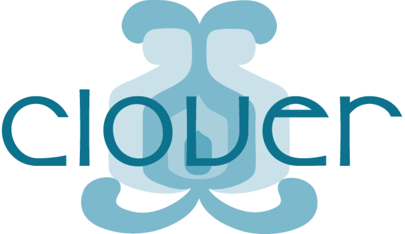 cloverdesignonline.com_LOGO