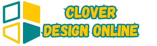 cloverdesignonline
